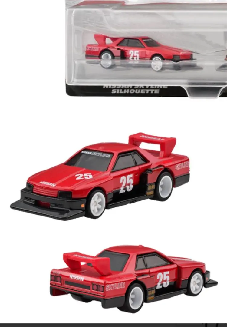 2026年最新】鉄仮面 ミニカーの人気アイテム - メルカリ