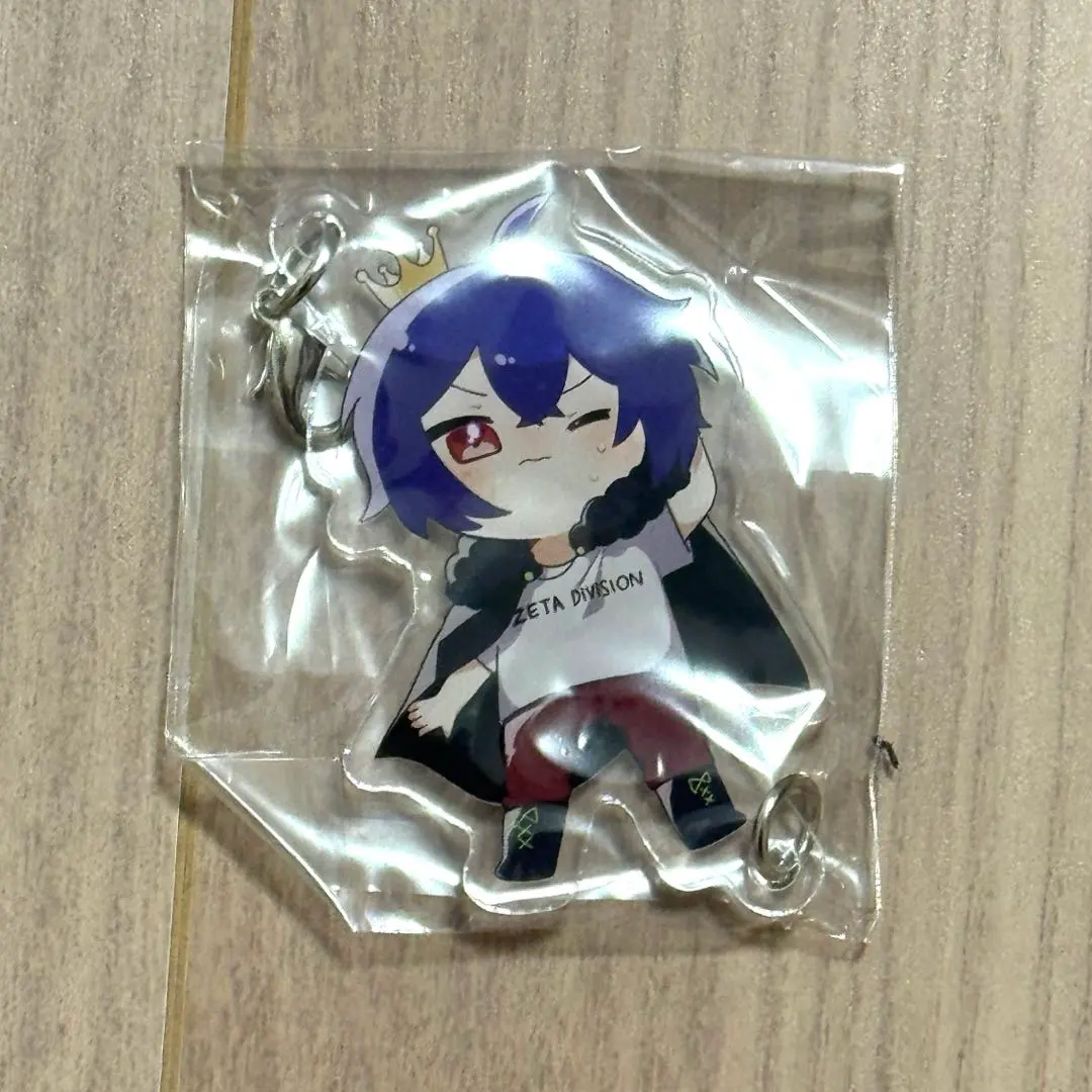 2026年最新】zeta 第五人格 alfの人気アイテム - メルカリ