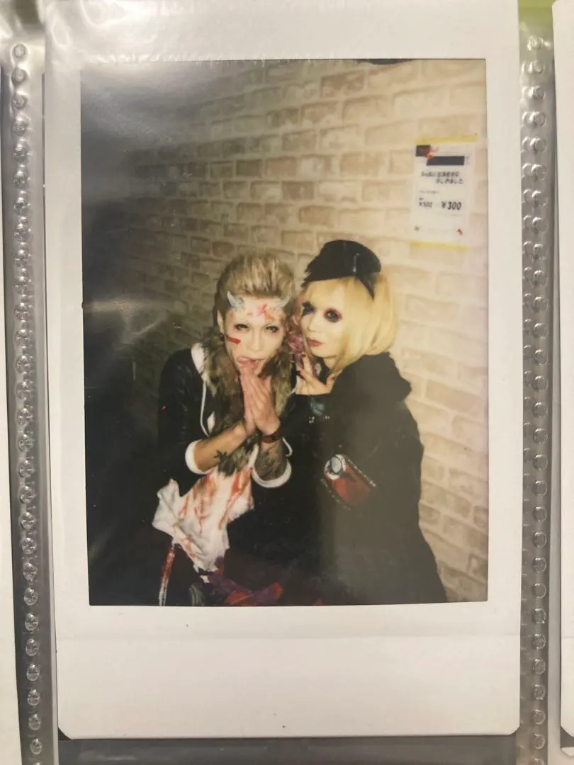 2026年最新】えんそく チェキの人気アイテム - メルカリ