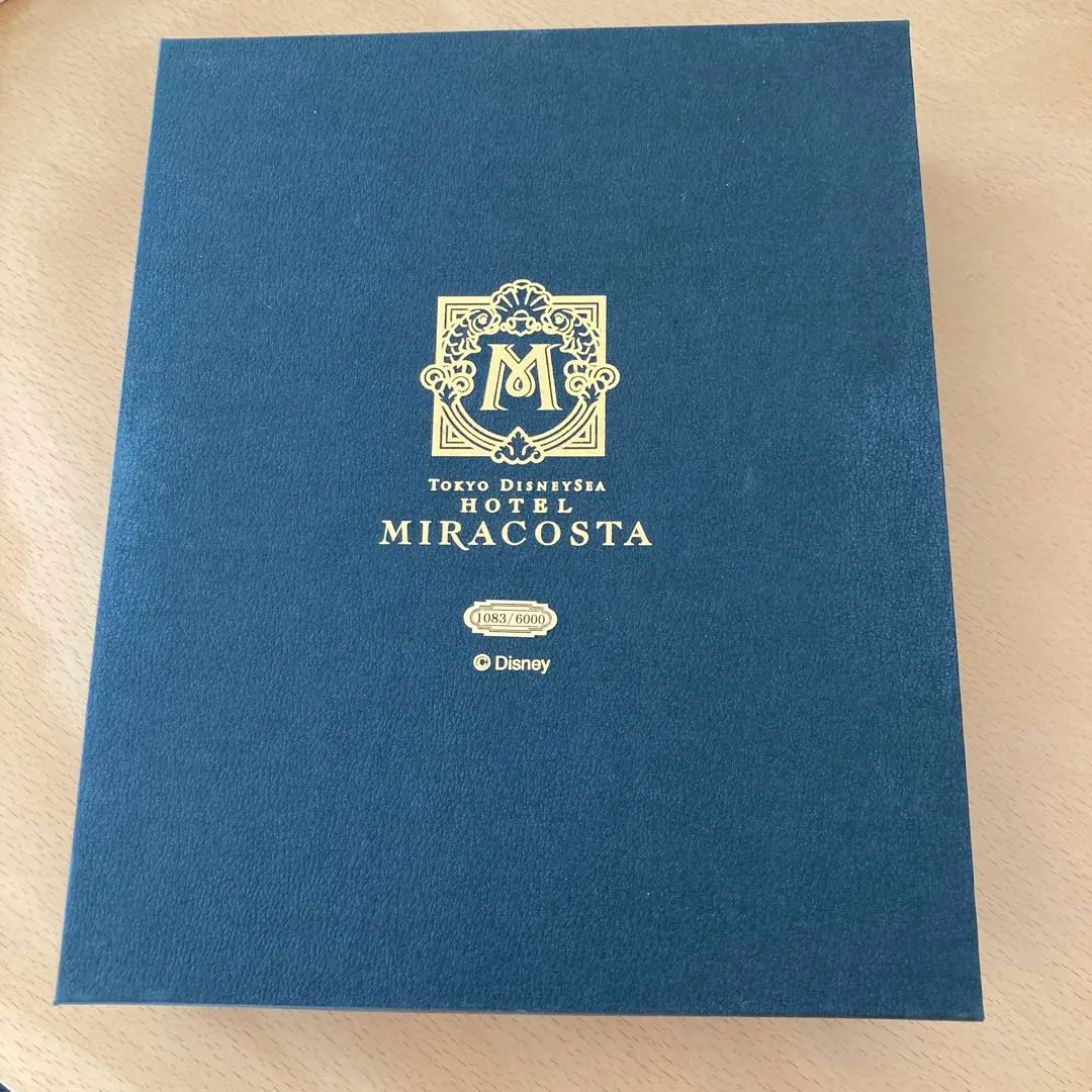 2026年最新】ホテルミラコスタ トランプの人気アイテム - メルカリ