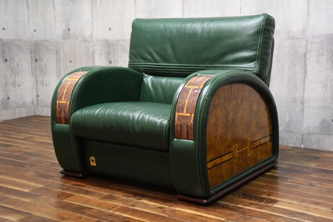 2026年最新】ソファ GUCCIの人気アイテム - メルカリ