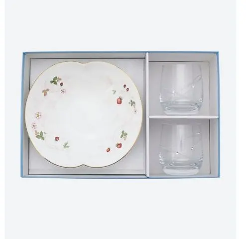 2026年最新】マリアージュボールSの人気アイテム - メルカリ