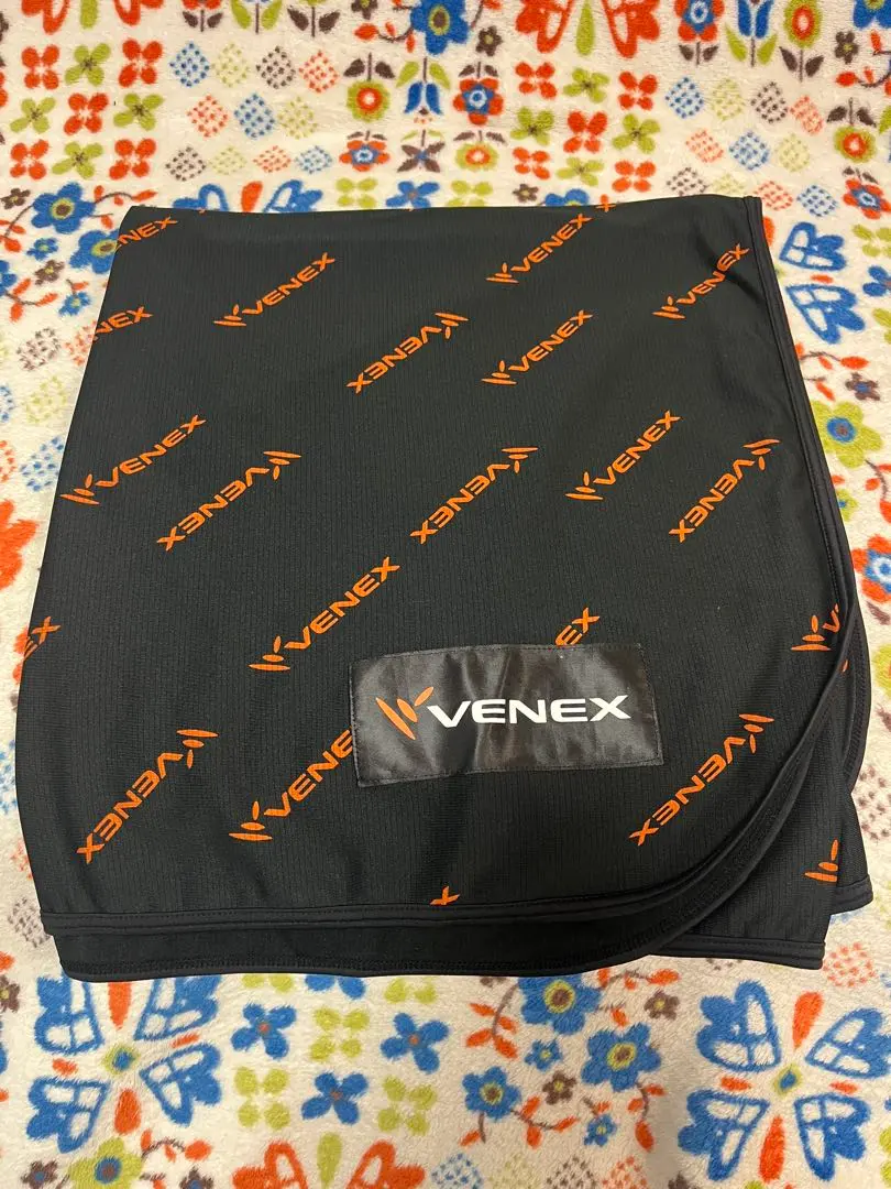 2026年最新】venex クロスの人気アイテム - メルカリ