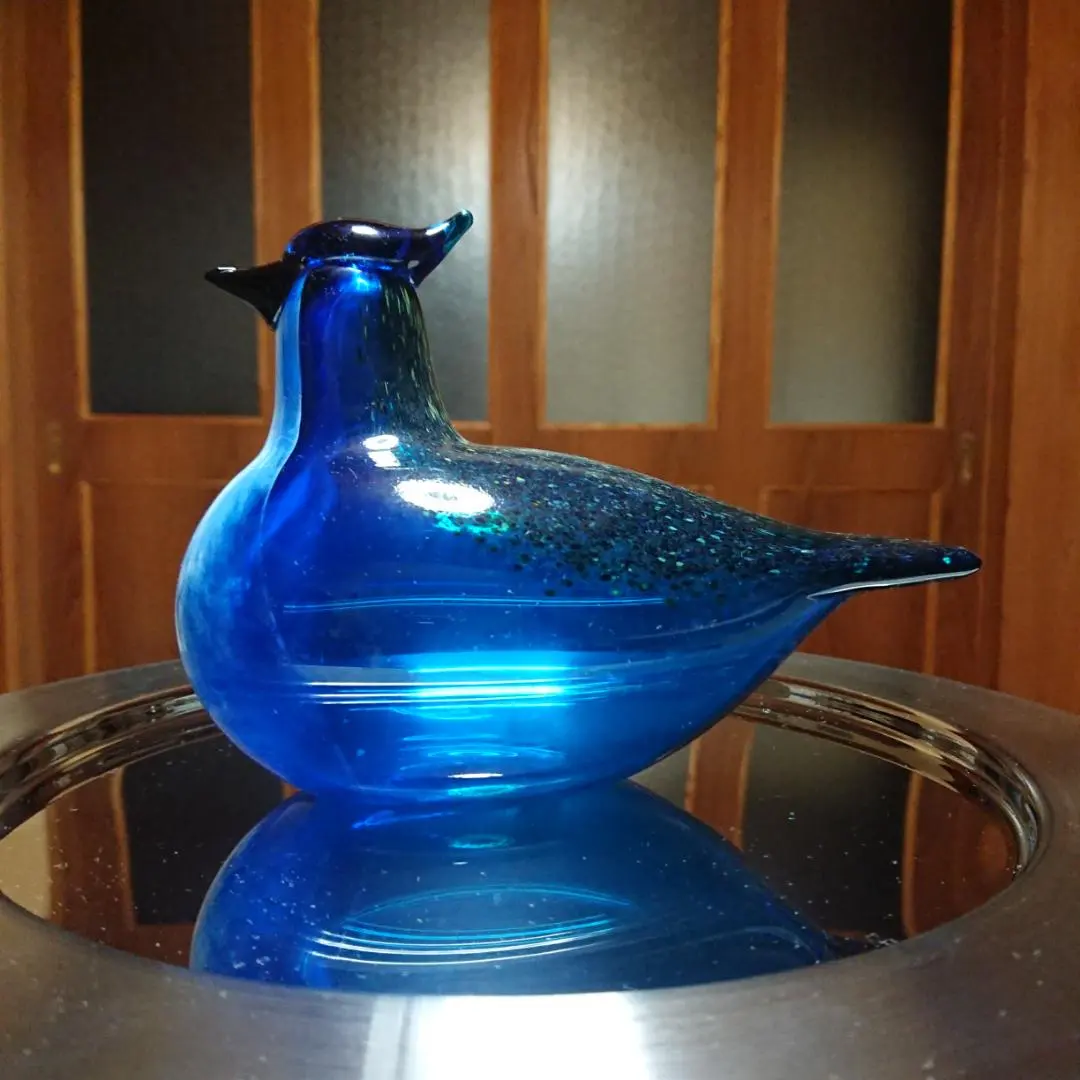 2026年最新】イッタラ バード バイ オイバ トイッカの人気アイテム