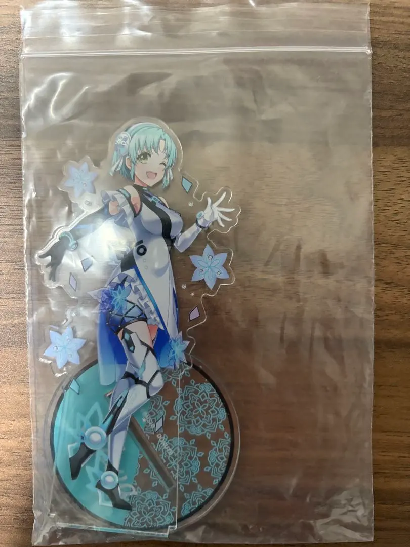 2026年最新】花巻乙和の人気アイテム - メルカリ