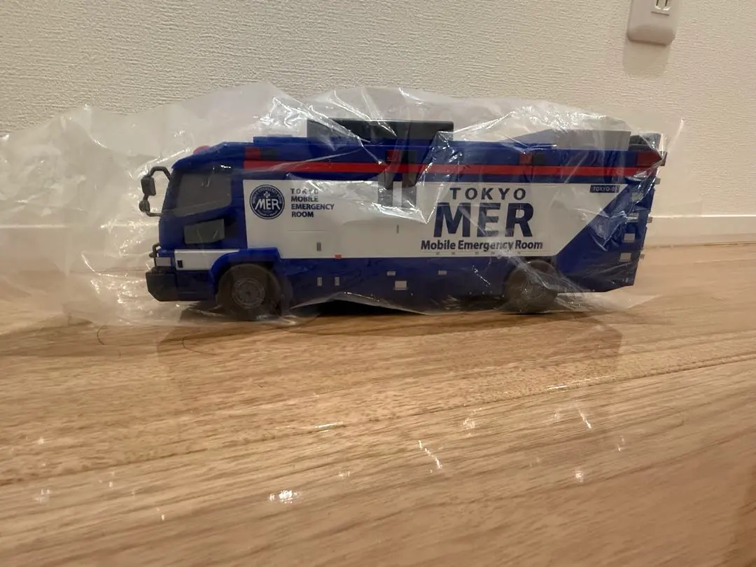 2026年最新】東京MERポップコーンの人気アイテム - メルカリ