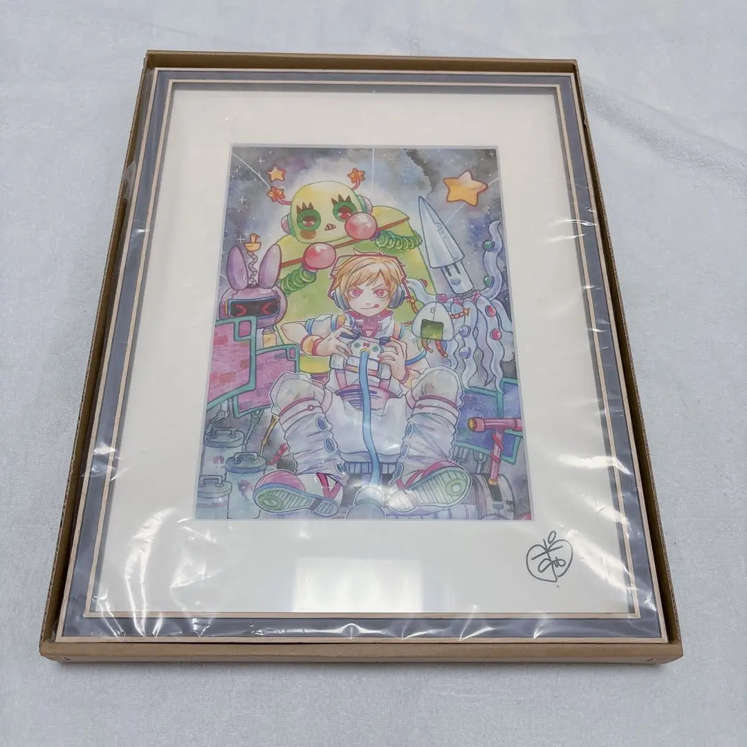 2026年最新】なつめさんち サインの人気アイテム - メルカリ