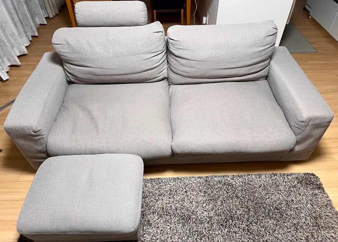 2026年最新】アクタス トリノ フクラの人気アイテム - メルカリ