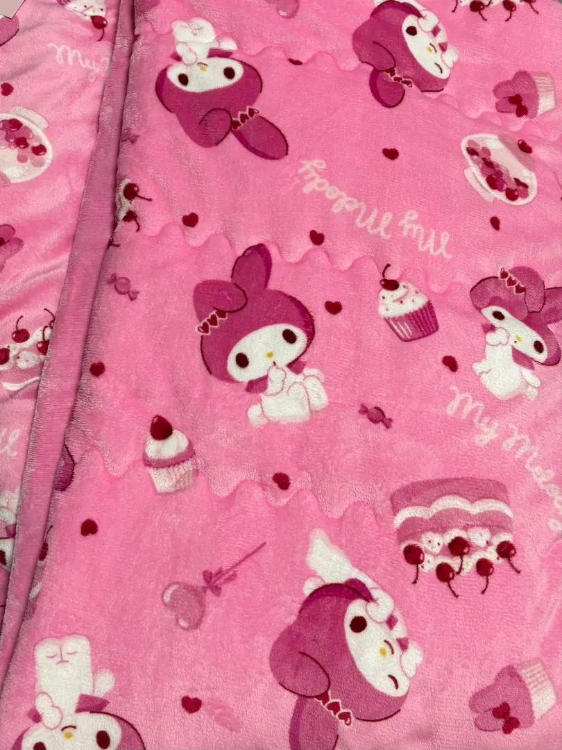 2026年最新】こたつ布団 正方形 キャラクターの人気アイテム - メルカリ