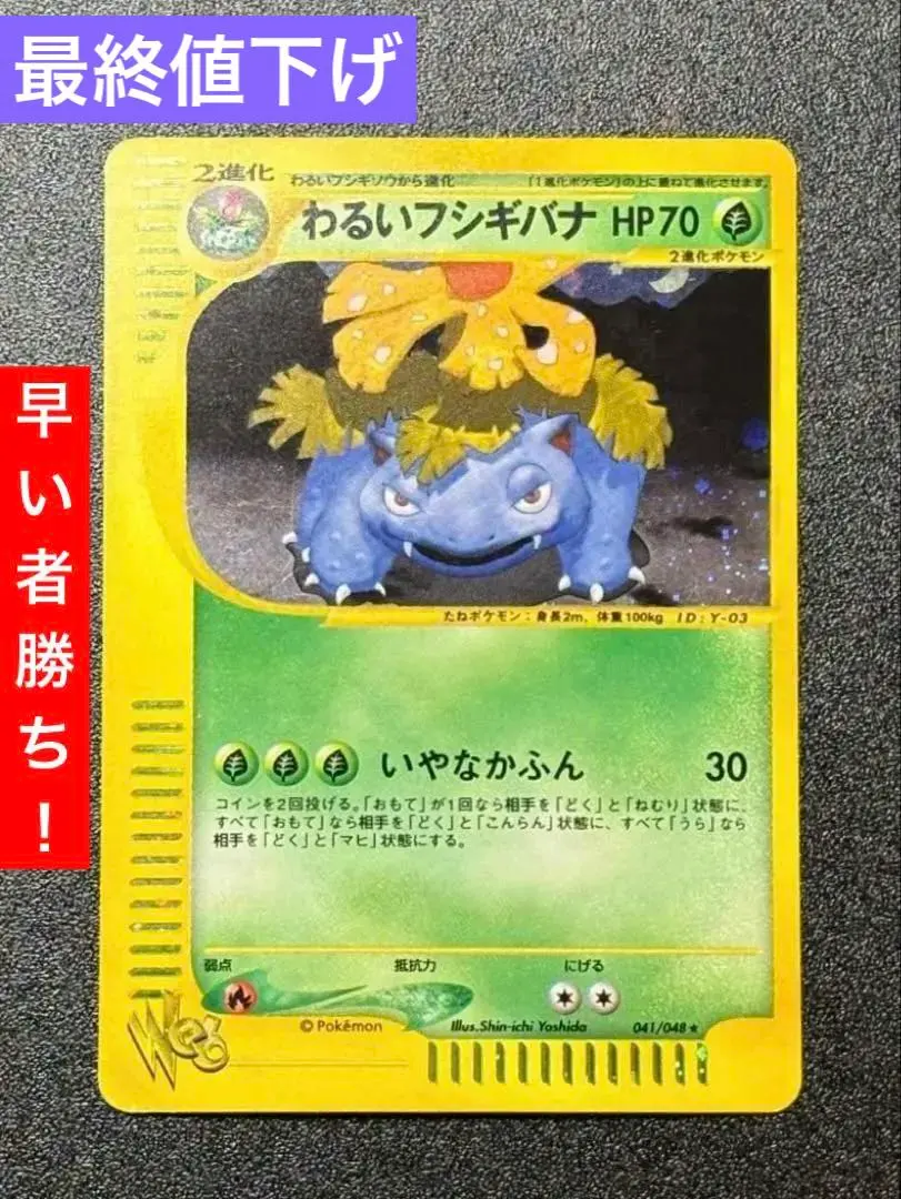 m33769630183_1.jpg?1771575750