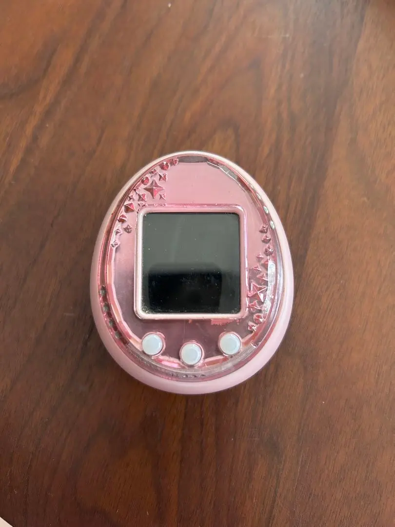 2026年最新】たまごっちID ジャンクの人気アイテム - メルカリ