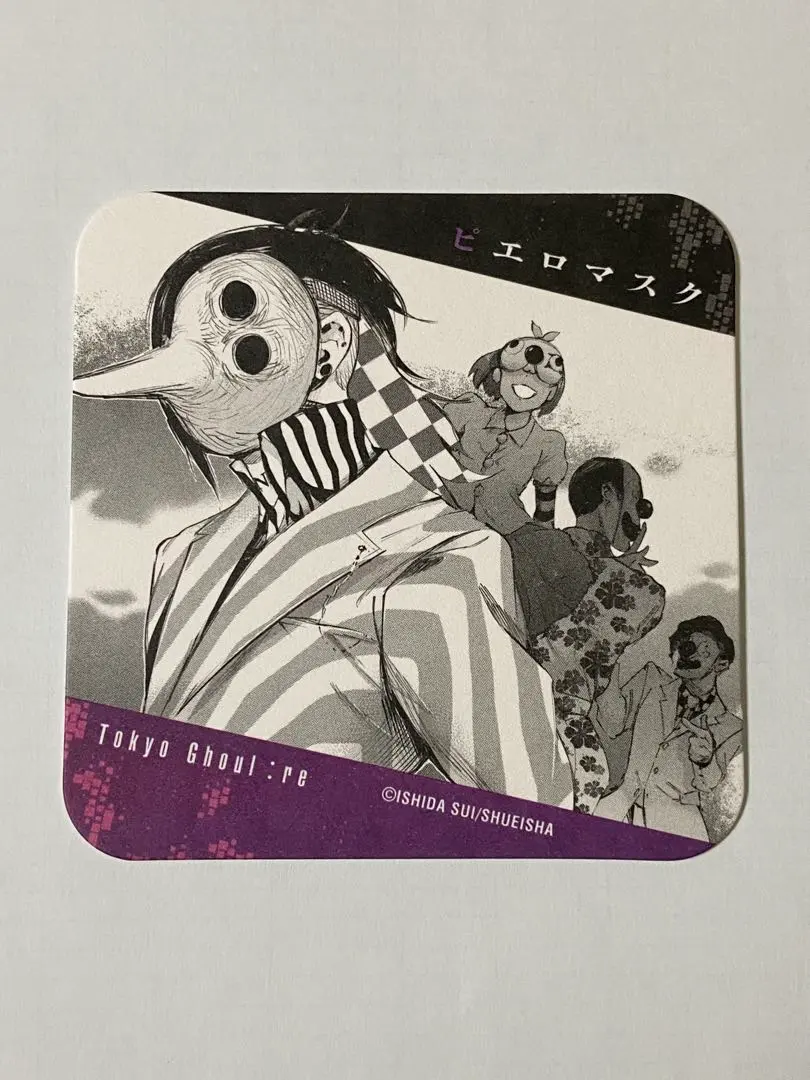 m33781276966_1.jpg?1745246982