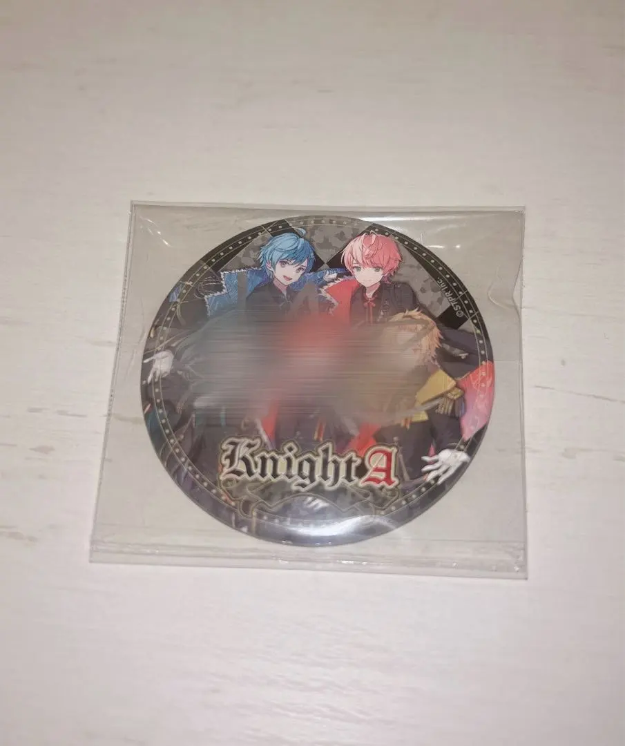 2026年最新】ばぁうくん サインの人気アイテム - メルカリ