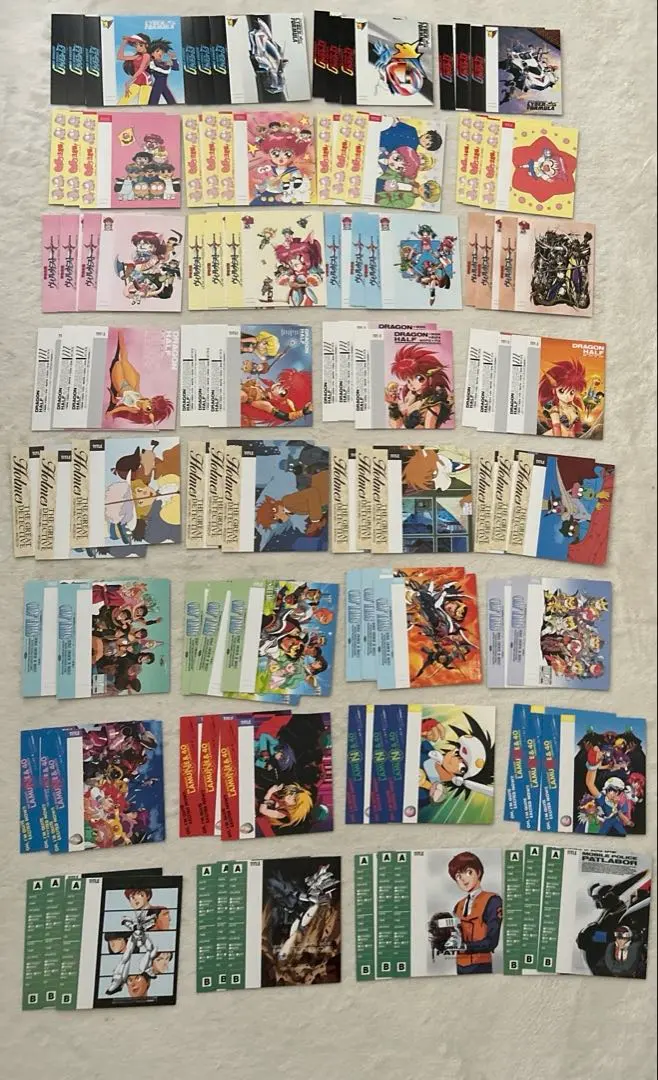 2026年最新】ヴィルガスト 2の人気アイテム - メルカリ