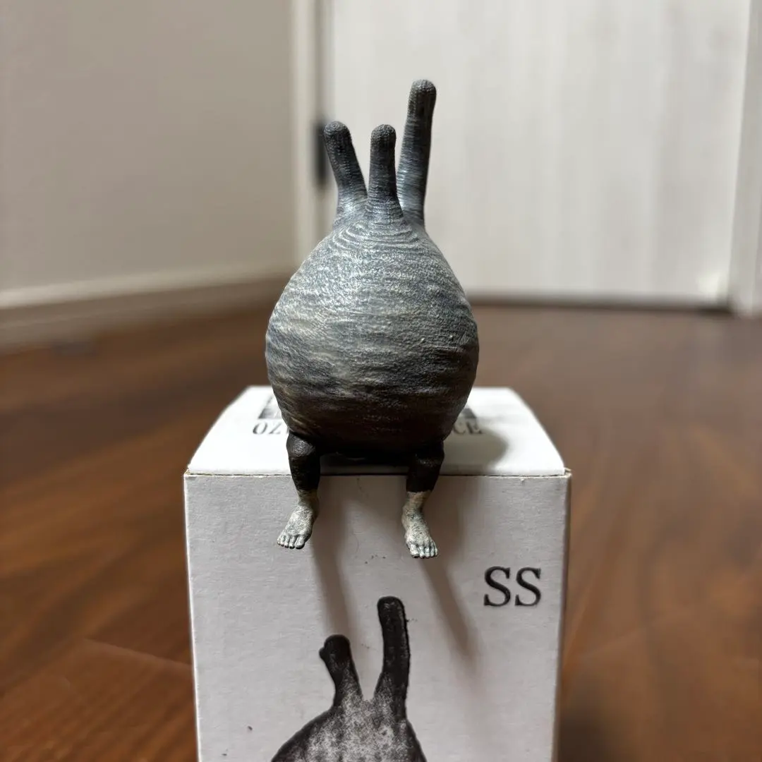 2026年最新】ozwrtの人気アイテム - メルカリ