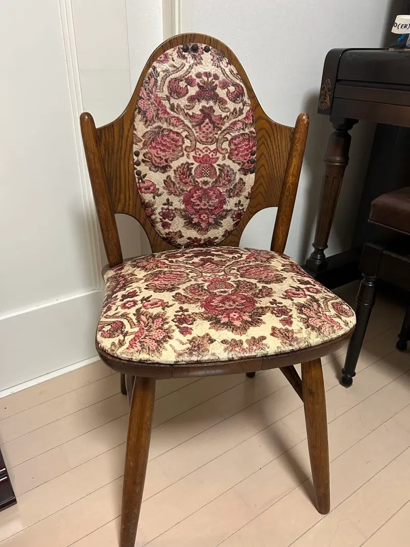 2026年最新】飛騨の家具winds太平の人気アイテム - メルカリ