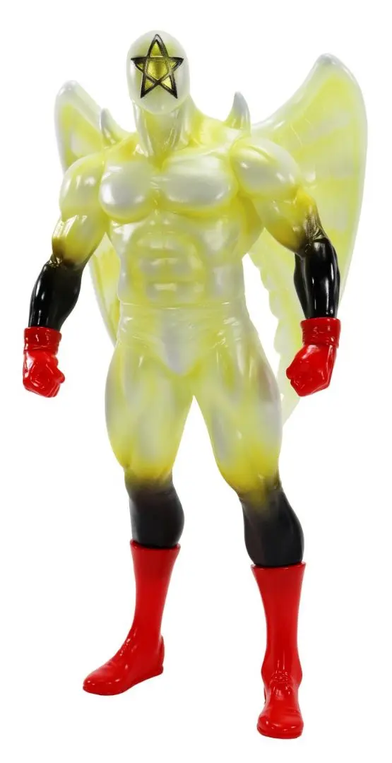 2026年最新】ccp ペンタゴンの人気アイテム - メルカリ