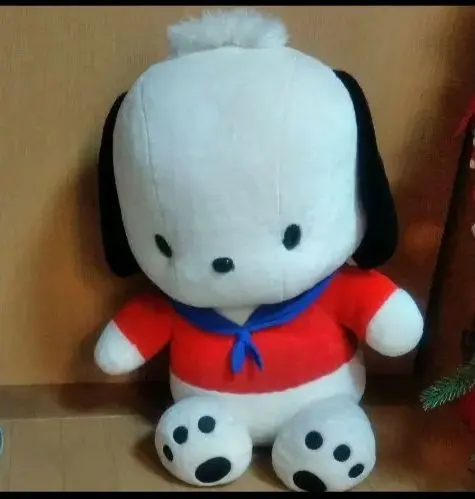 2026年最新】ポチャッコ 八千代銀行の人気アイテム - メルカリ