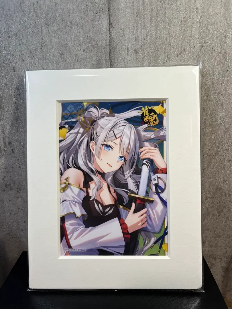 2026年最新】雀魂 ペーパースタンドの人気アイテム - メルカリ