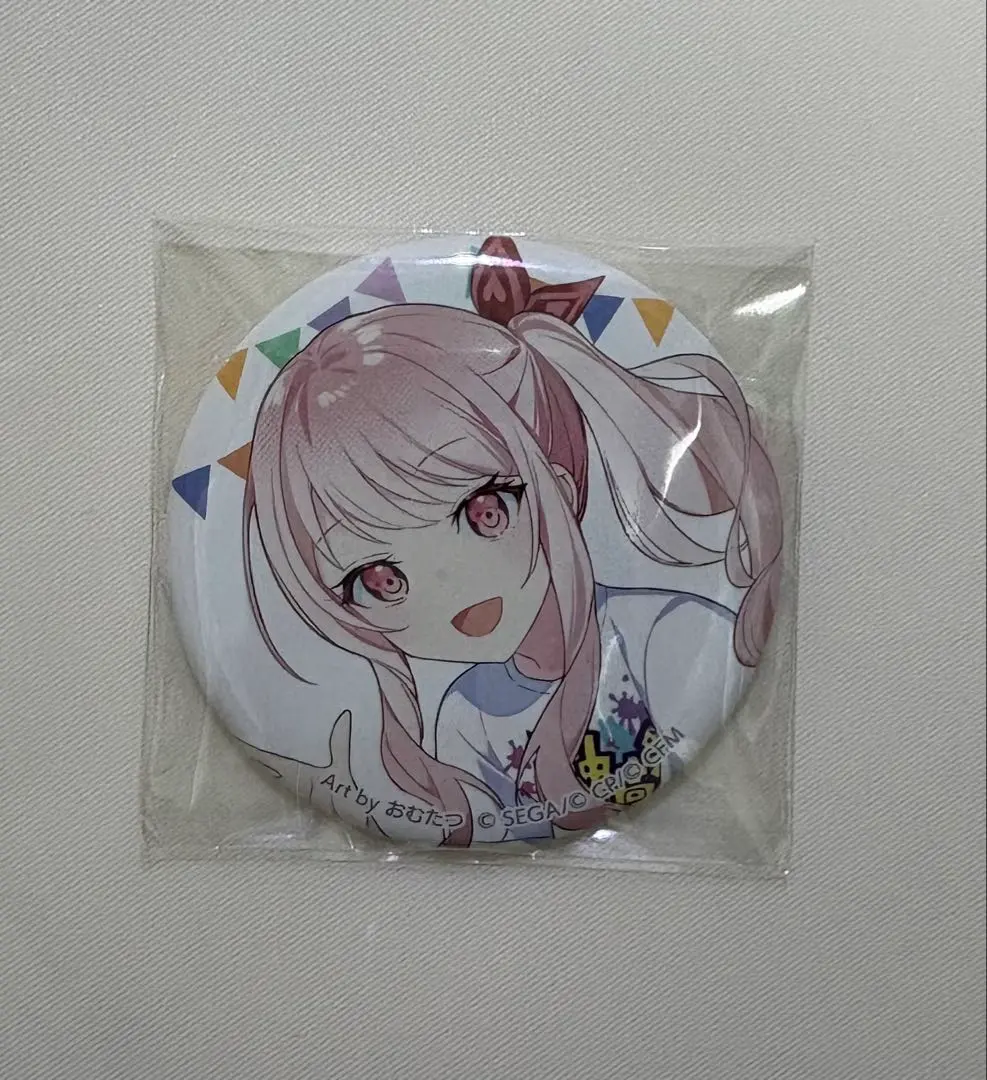 2026年最新】神山高校文化祭 缶バッジの人気アイテム - メルカリ