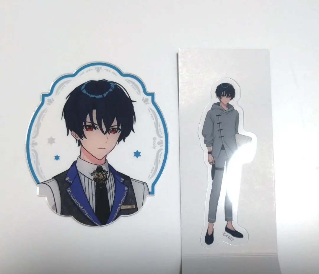 2026年最新】寝巻きクリアカードの人気アイテム - メルカリ