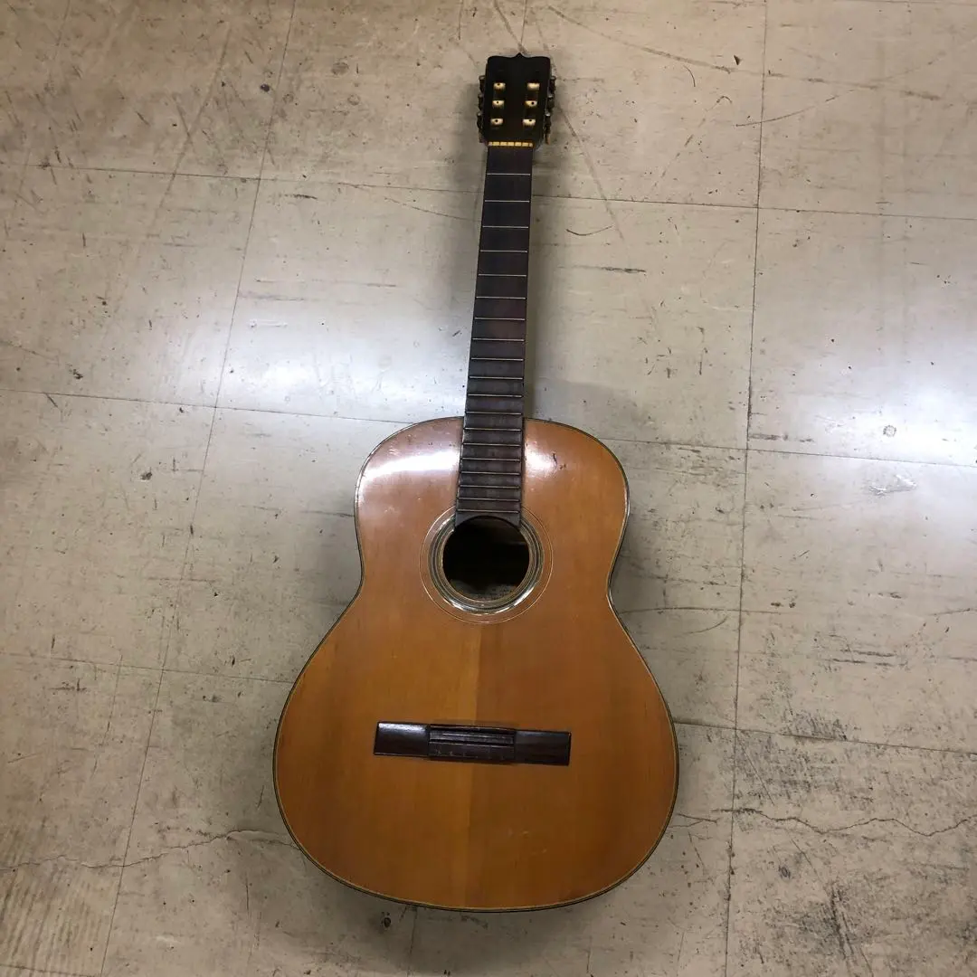 2026年最新】アコースティック ギター montanoの人気アイテム - メルカリ