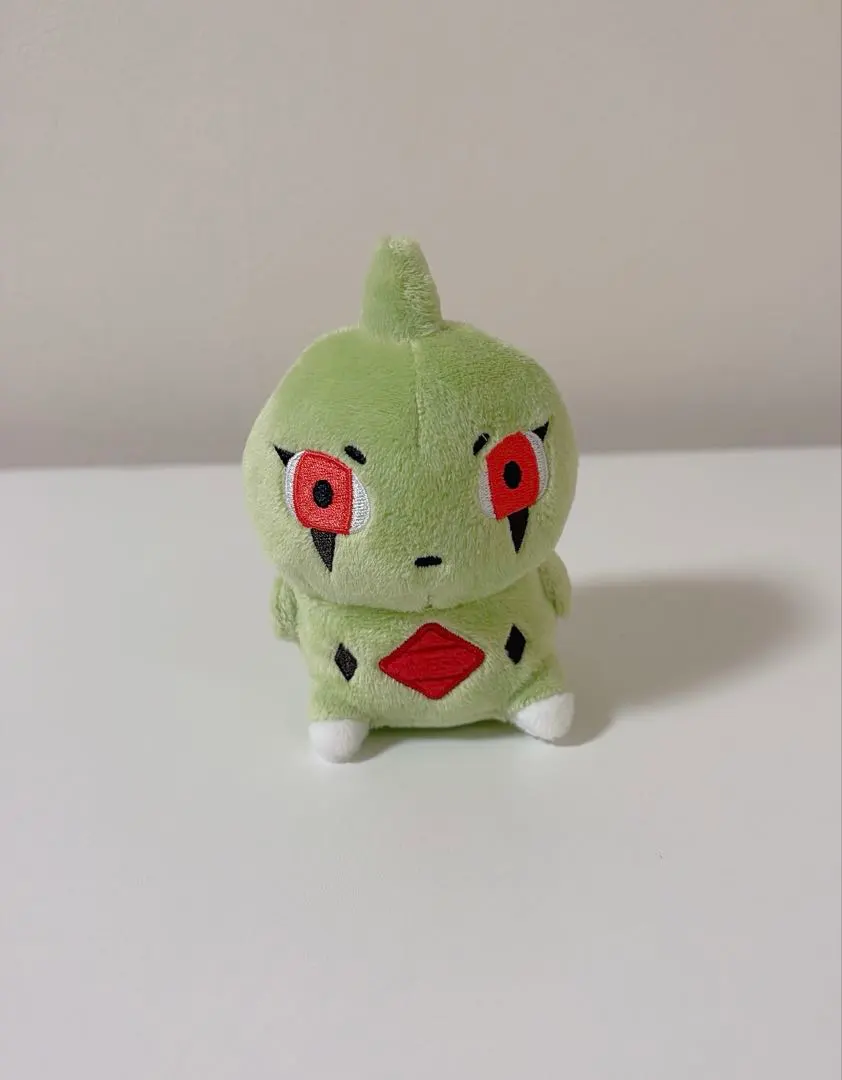 2026年最新】24じかんポケモンchu ヨーギラスの人気アイテム - メルカリ