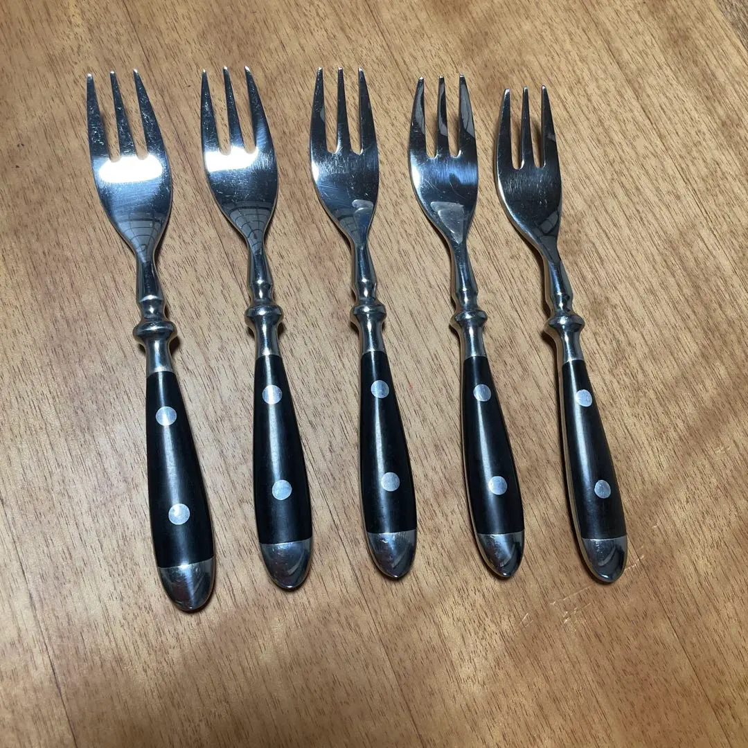 2026年最新】zuitohの人気アイテム - メルカリ