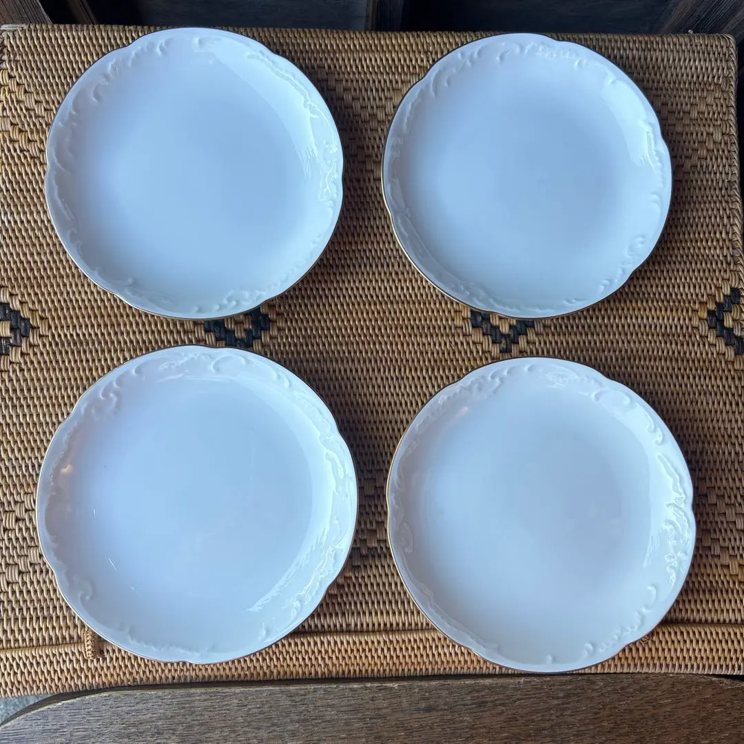 2026年最新】大倉陶園 呉須正倉院の人気アイテム - メルカリ