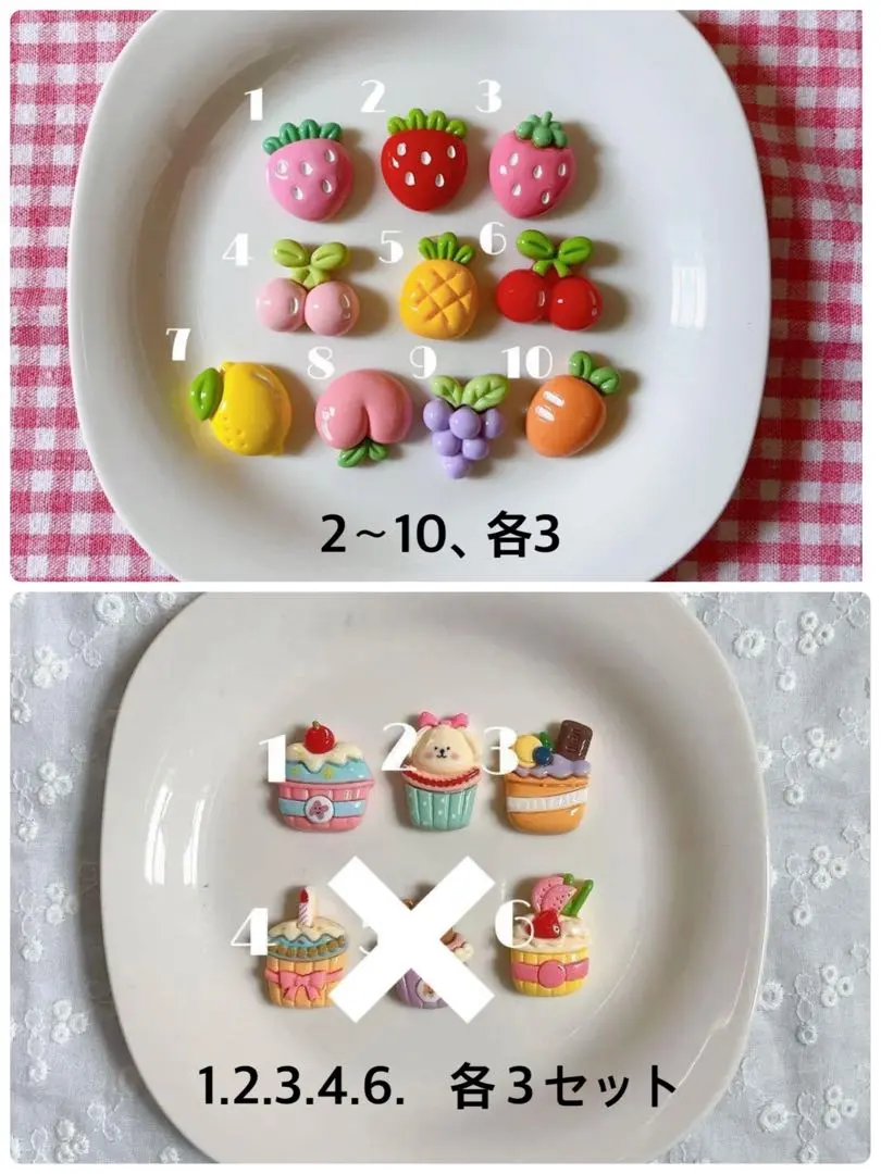 2026年最新】たぬきち商店の人気アイテム - メルカリ