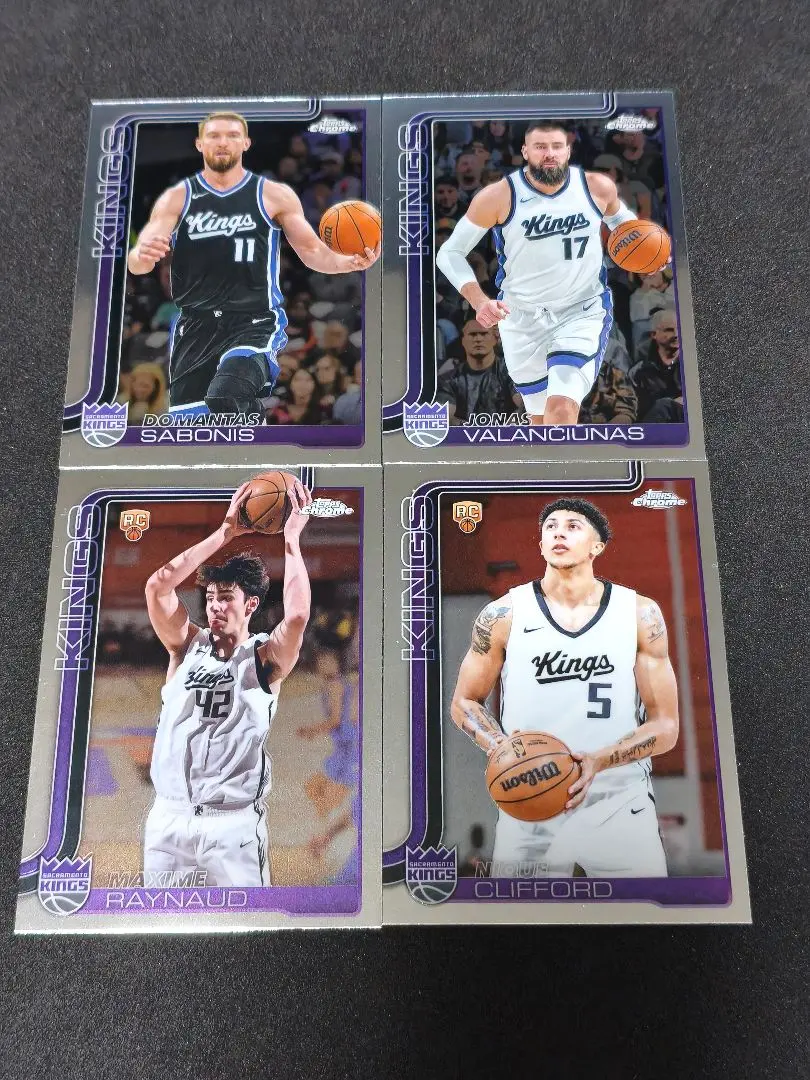 2026年最新】domantas sabonisの人気アイテム - メルカリ