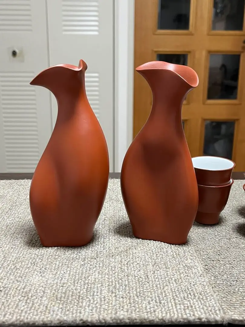 2026年最新】常滑焼 高資の人気アイテム - メルカリ