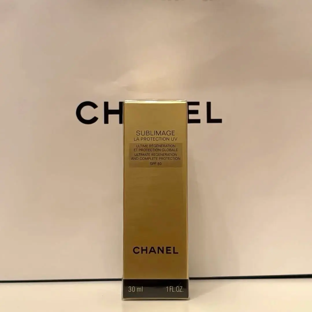 2026年最新】シャネルサブリマージュラプロテクシオンUV50の人気