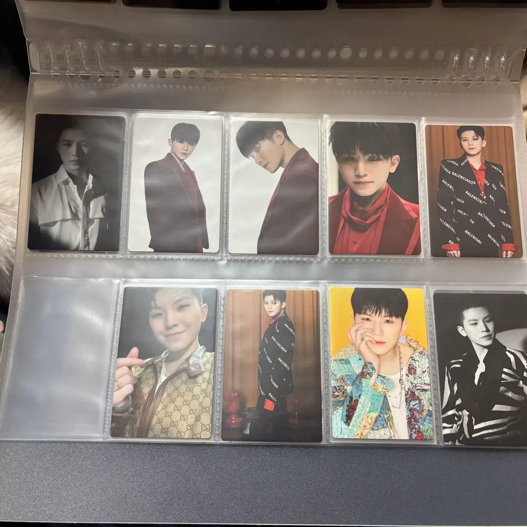 2026年最新】ruby ウジの人気アイテム - メルカリ