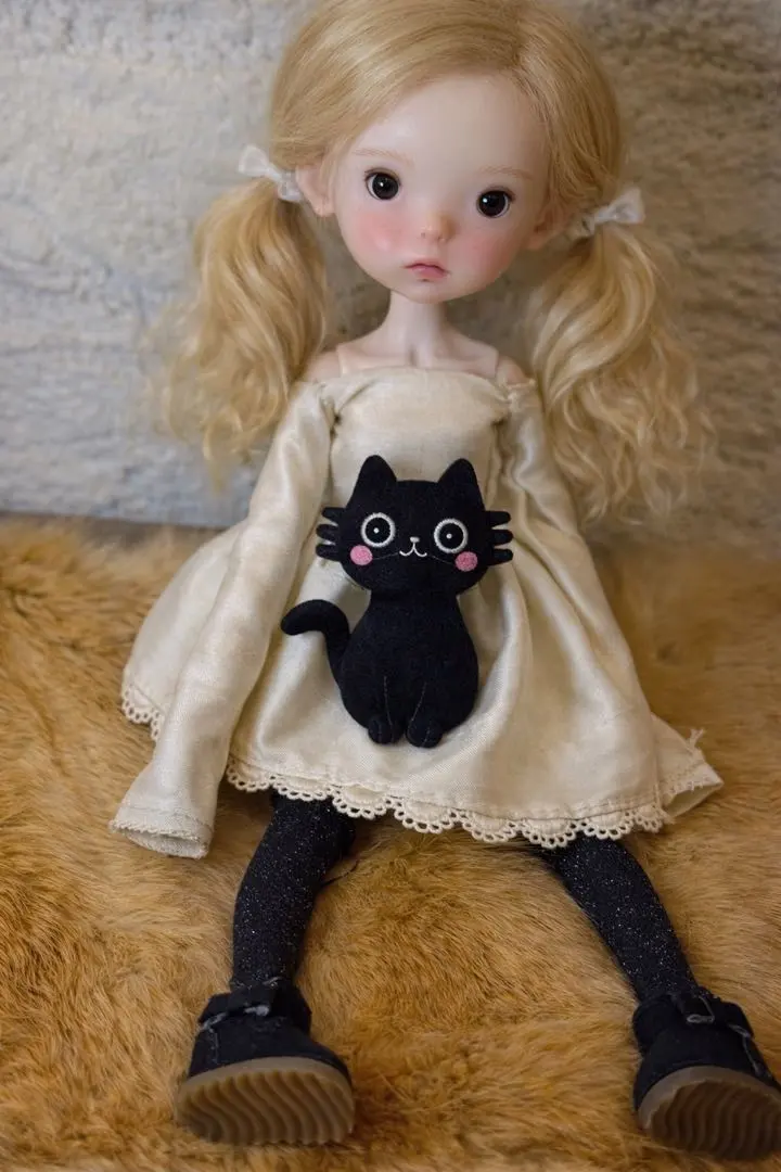 2026年最新】dayuanbao landoudouの人気アイテム - メルカリ