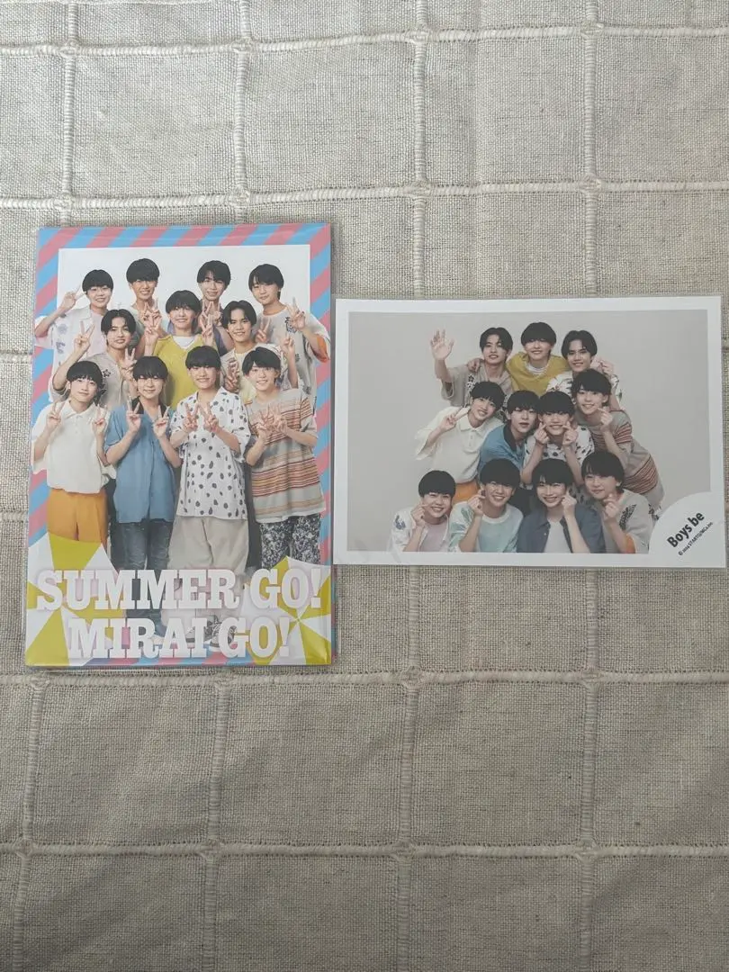 2026年最新】角紳太郎 公式写真の人気アイテム - メルカリ