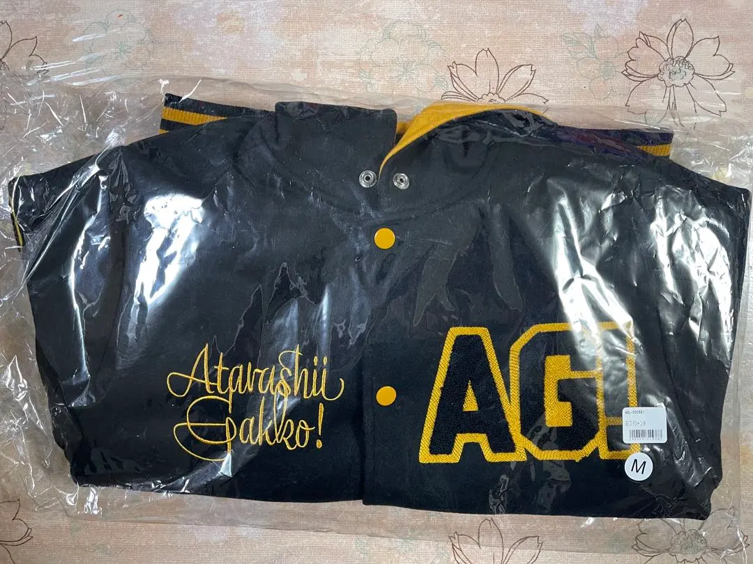 2026年最新】新しい学校のリーダーズ スタジャンの人気アイテム - メルカリ