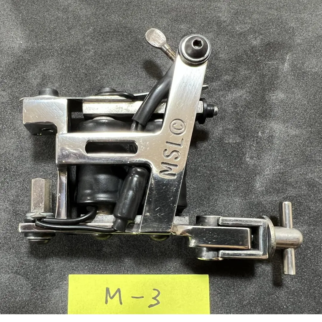 2026年最新】ミッキーシャープスの人気アイテム - メルカリ