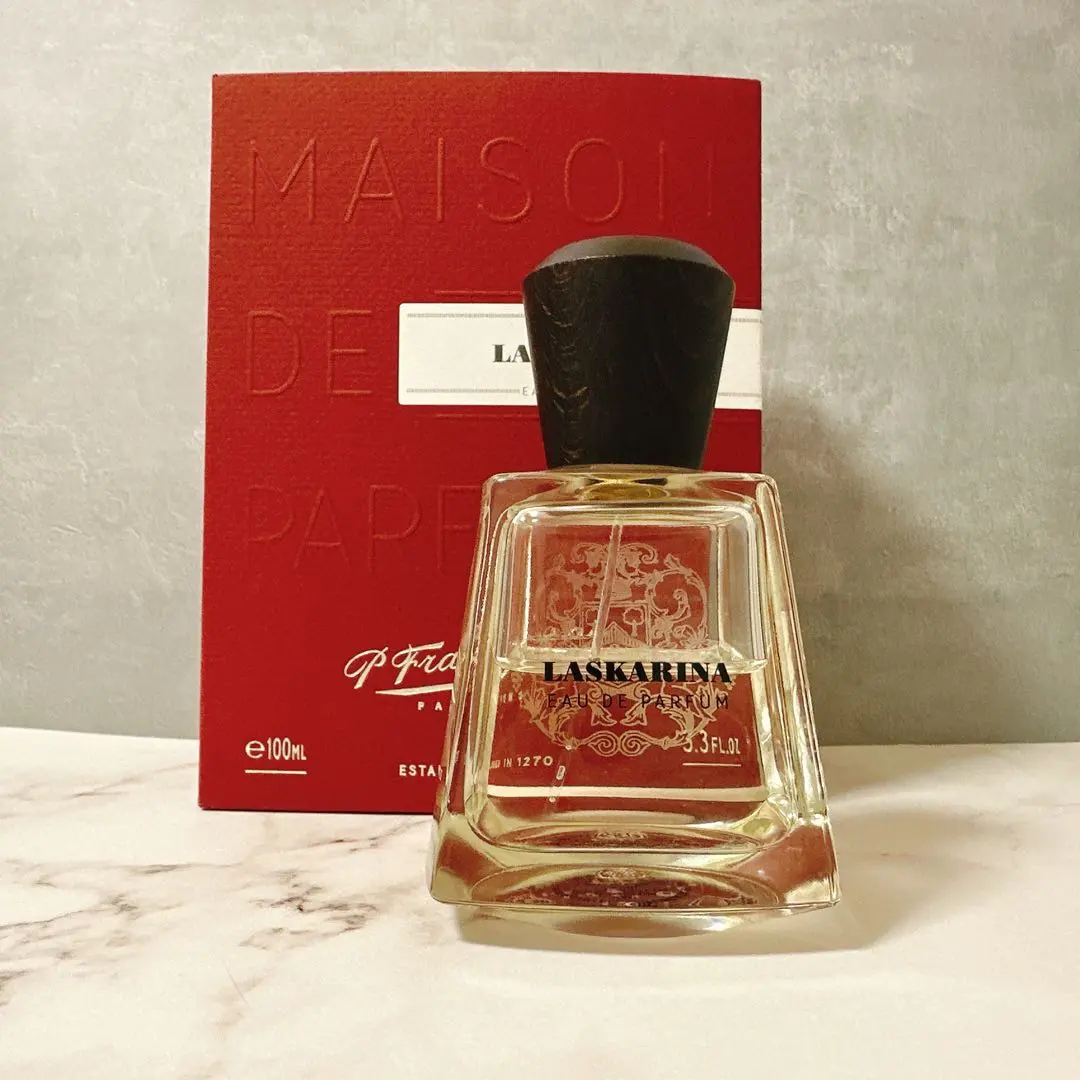 2026年最新】フラパン 香水の人気アイテム - メルカリ