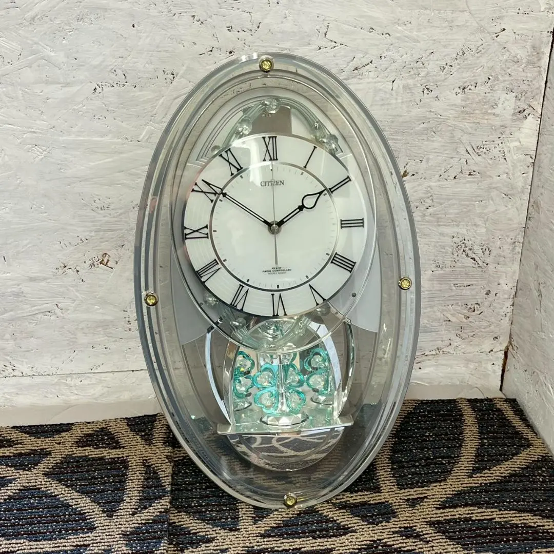 2026年最新】4MN438の人気アイテム - メルカリ