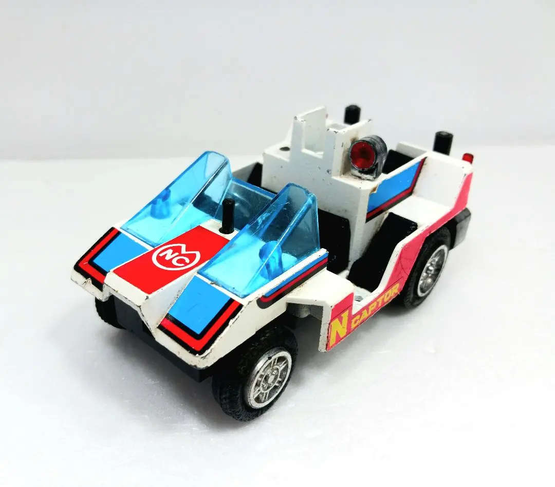 2026年最新】忍者キャプター 超合金の人気アイテム - メルカリ