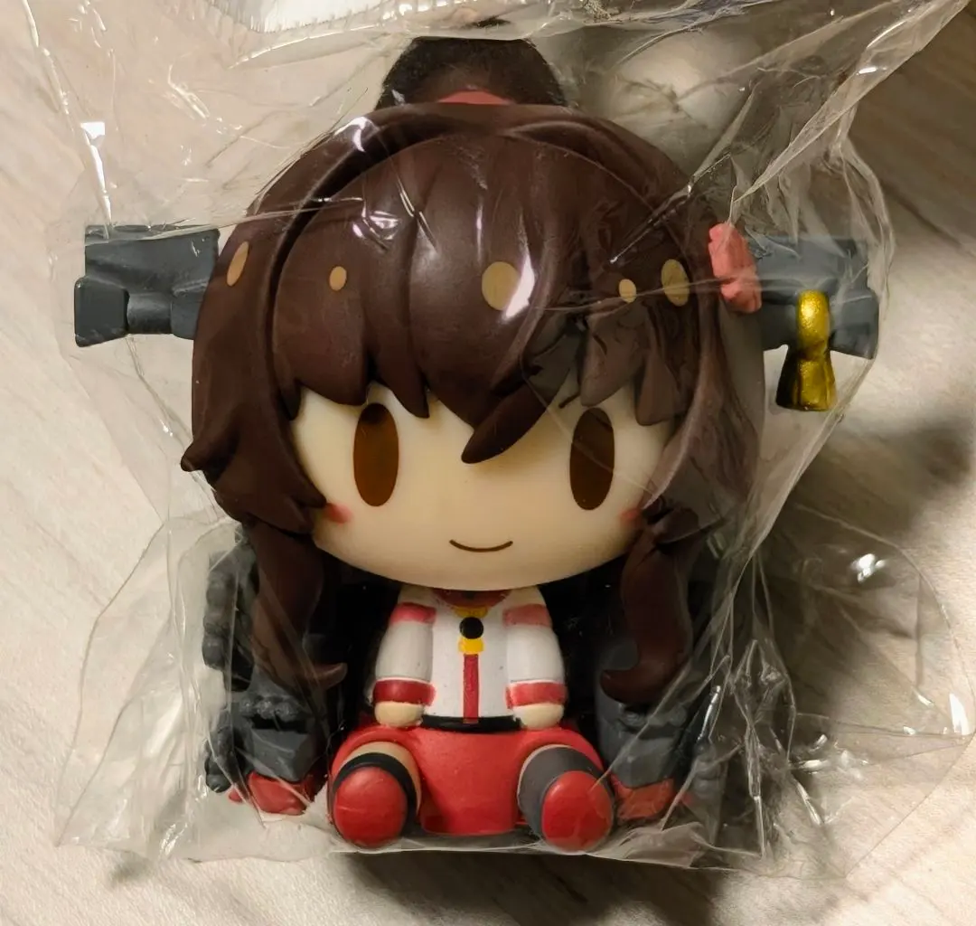 2026年最新】艦これ 大和 ぬいぐるみの人気アイテム - メルカリ