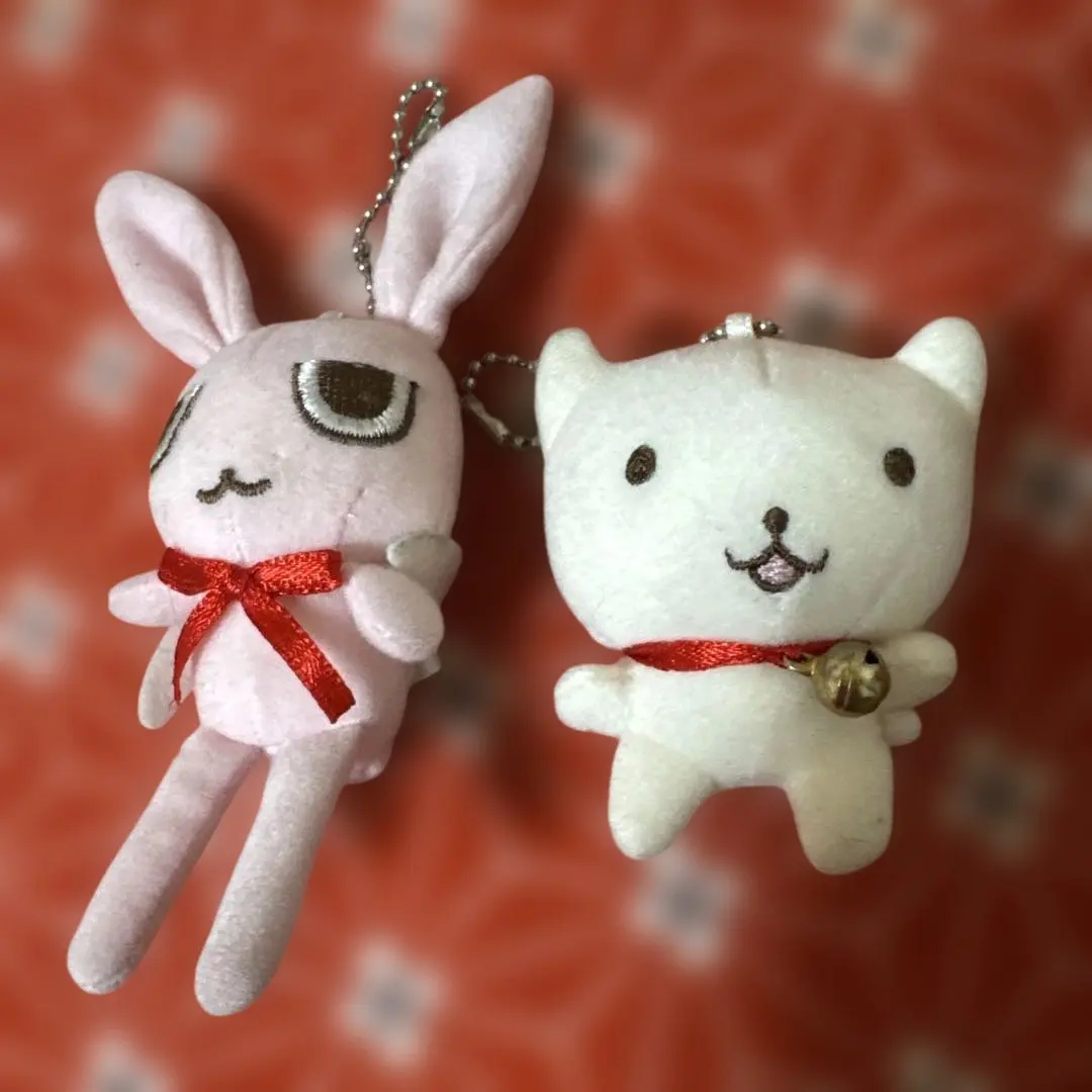 2026年最新】満月をさがして タクト・めろこの人気アイテム - メルカリ