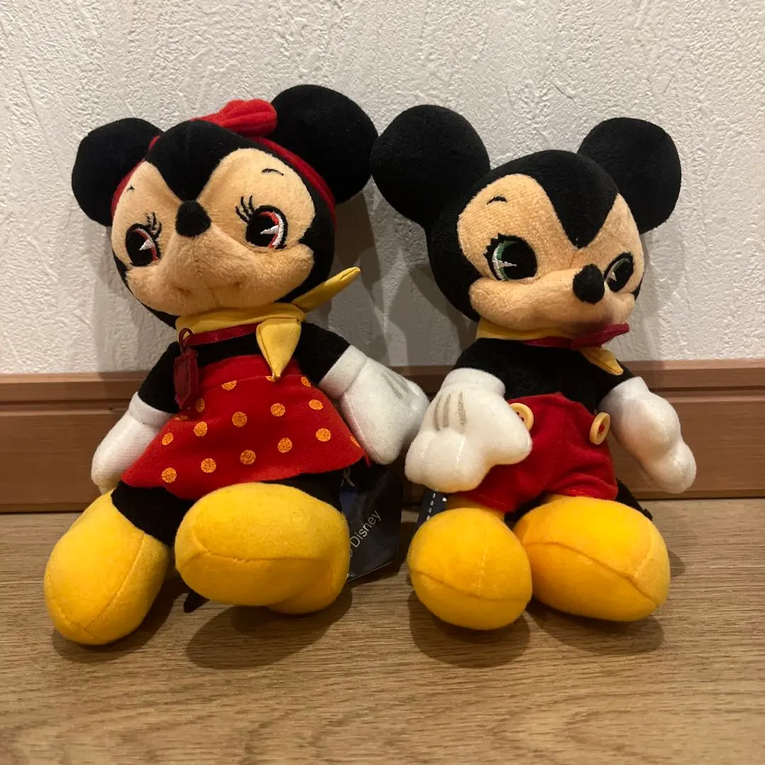 2026年最新】ミッキー トイズフィールドの人気アイテム - メルカリ