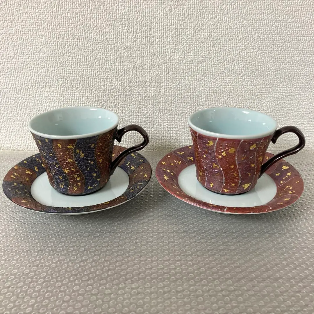 2026年最新】九谷 竹隆の人気アイテム - メルカリ