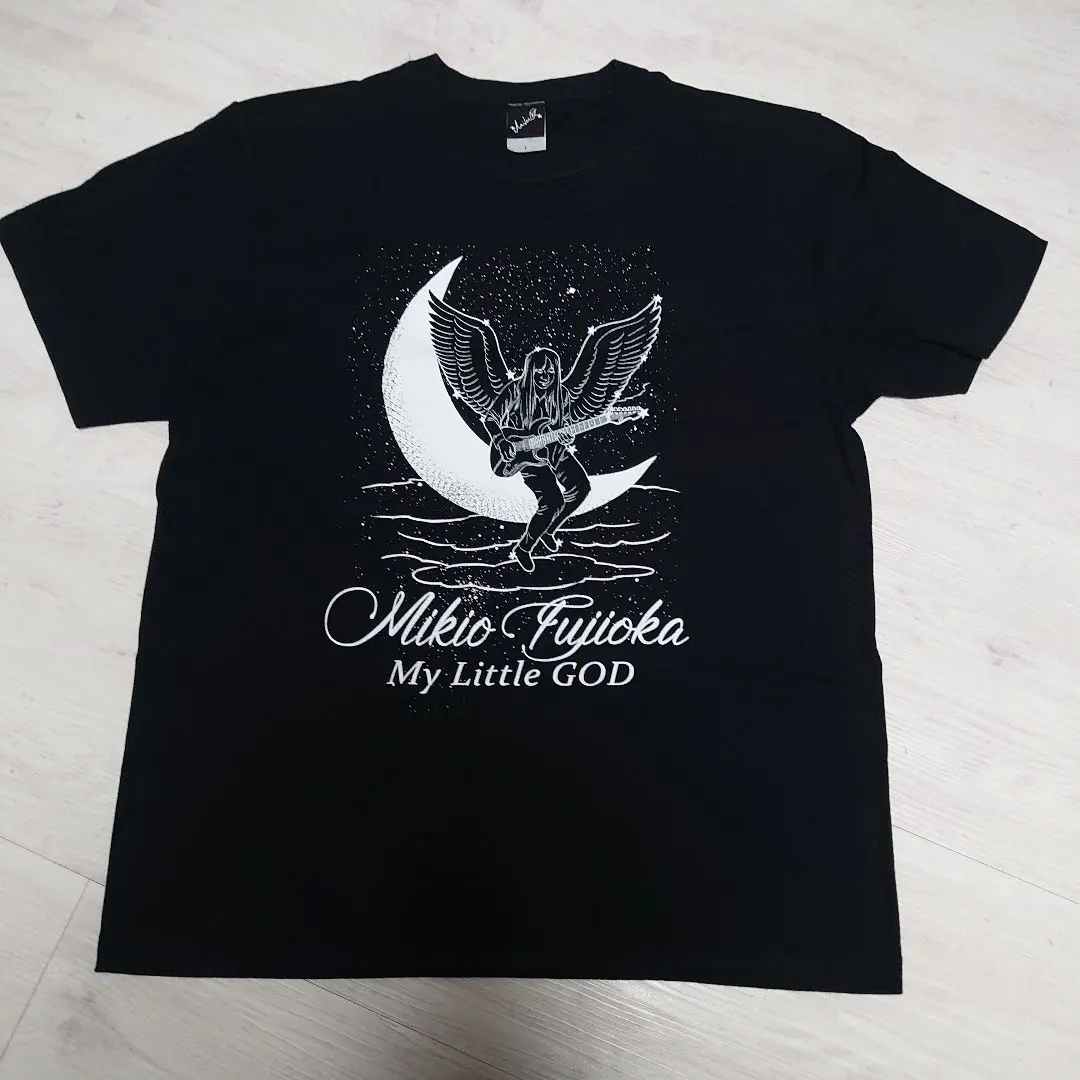 2026年最新】藤岡幹大の人気アイテム - メルカリ