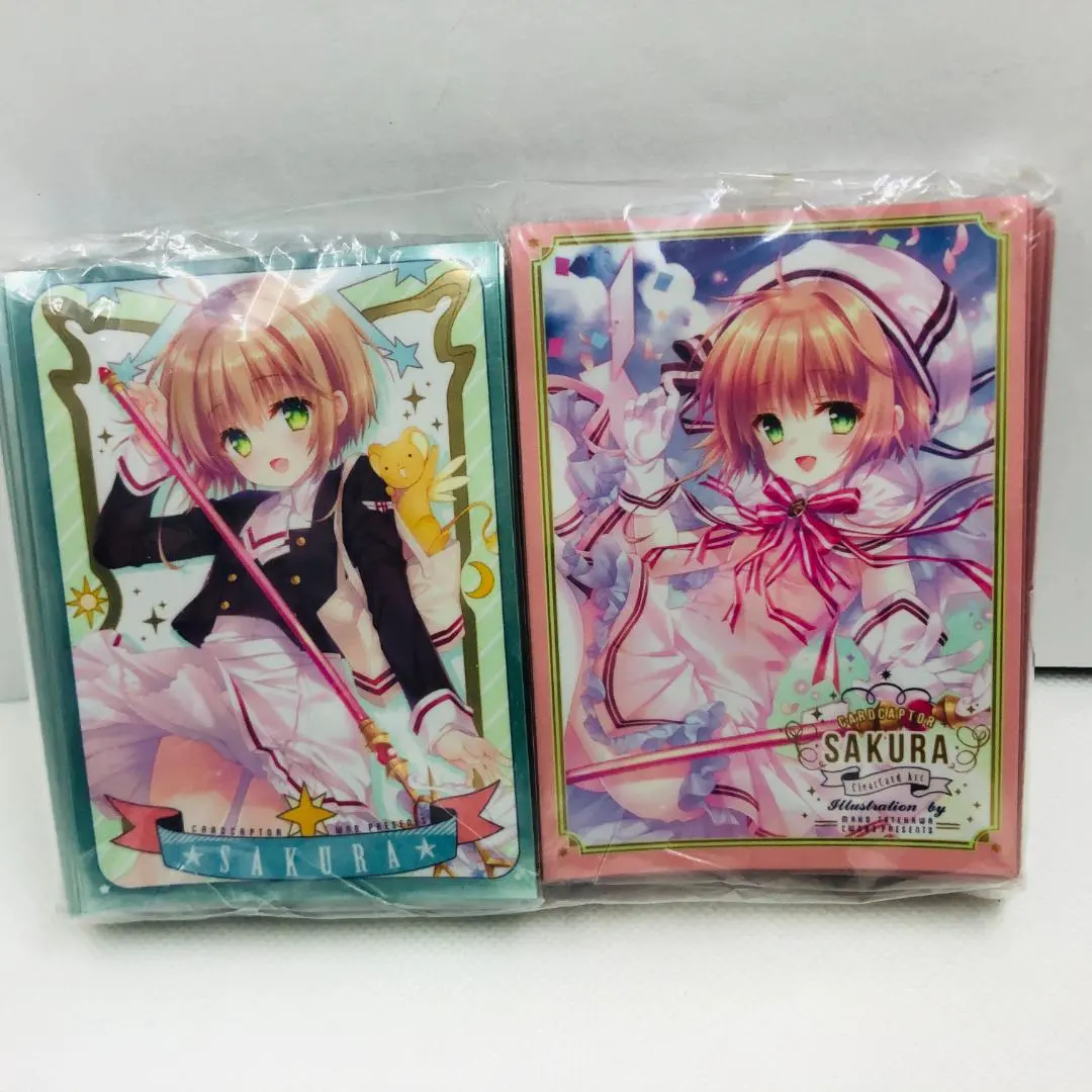 2026年最新】WNB プレイマットの人気アイテム - メルカリ