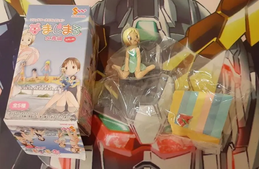 2026年最新】桜木茉莉の人気アイテム - メルカリ