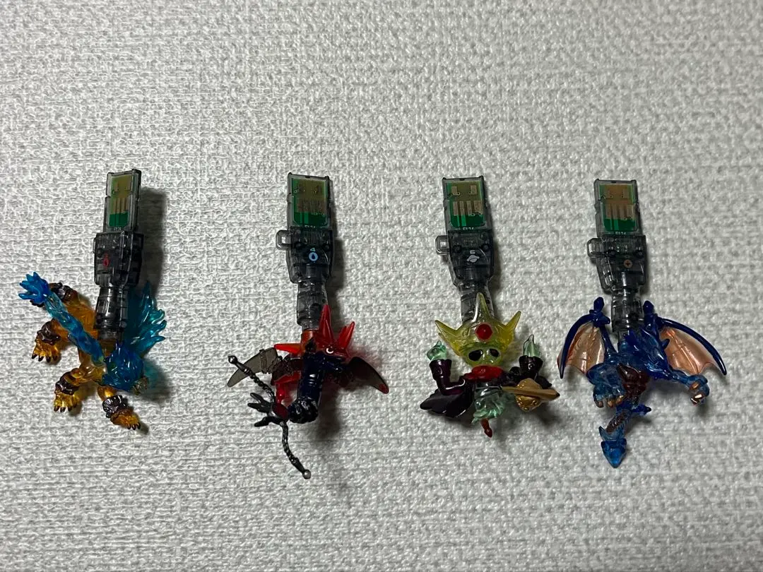 2026年最新】トレジャーガウスト セットの人気アイテム - メルカリ