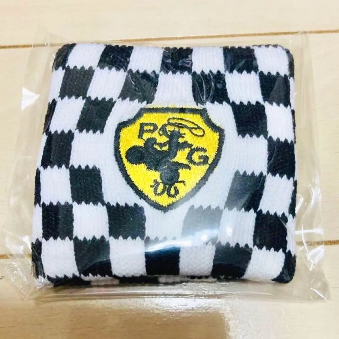 2026年最新】キャッチザハネウマの人気アイテム - メルカリ